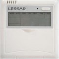 Кассетный внутренний блок Lessar eMagic LS-MHE12BVE2/LZ-B4COBA 4541