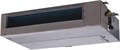 Канальный внутренний блок Lessar eMagic LS-MHE09DOA2 4543 - фото 11511