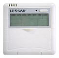 Канальный внутренний блок Lessar eMagic LS-MHE09DOA2 4543