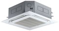Кассетный внутренний блок Lg CT09R.NR0 4557 - фото 11562