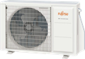 Сплит-система Fujitsu Clarios ASYG24KLCA/AOYG24KLCA e00420933