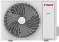 Сплит-система Tosot Lyra T24H-SLyR2/I/T24H-SLyR2/O e00431726