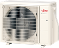 Сплит-система Fujitsu Genios ASYG14KMCC/AOYG14KMCC e00423624