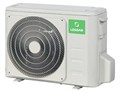 Сплит-система Lessar Flexcool LS-HE09KSE2/LU-HE09KSE2 e00423698