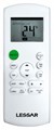 Сплит-система Lessar Cool+ LS-H07KPA2C/LU-H07KPA2C e00423710