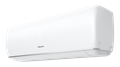 Сплит-система Hisense Expert PRO AS-10UW4RYDTV02 AS-10UW4RYDTV02