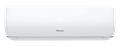 Сплит-система Hisense Expert PRO AS-13UW4RYDTV03 AS-13UW4RYDTV03