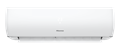 Сплит-система Hisense Expert PRO AS-13UW4RYDTV03 AS-13UW4RYDTV03
