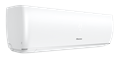 Сплит-система Hisense Expert PRO AS-13UW4RYDTV03 AS-13UW4RYDTV03
