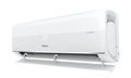 Сплит-система Hisense Air Sensation Superior AS-13UW4RXVQF00 AS-13UW4RXVQF00