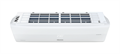 Сплит-система Hisense Air Sensation Superior AS-13UW4RXVQF00 AS-13UW4RXVQF00