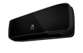 Сплит-система Hisense Black Crystal AS-09UW4RYDTG05B AS-09UW4RYDTG05B