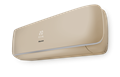 Сплит-система Hisense Champagne Crystal Super AS-13UW4RVETG00(С) AS-13UW4RVETG00(C)