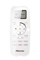 Сплит-система Hisense Smart AS-13UW4RYDDB03 AS-13UW4RYDDB03