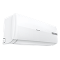 Сплит-система Hisense Basic A AS-07HR4SYDDL03G AS-07HR4SYDDL03