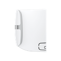 Сплит-система Hisense Basic A AS-07HR4SYDDL03G AS-07HR4SYDDL03