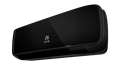 Сплит-система Hisense Black Crystal Classic A AS-07HW4SYDTG035B AS-07HW4SYDTG035В