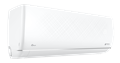 Сплит-система Royal Clima Renaissance RC-RNX24HN RC-RNX24HN