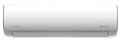 Сплит-система Royal Clima Perfetto RCI-PF30HN RCI-PF30HN