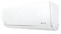 Сплит-система Royal Clima Renaissance RCI-RNX30HN RCI-RNX30HN