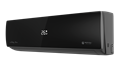Сплит-система Royal Clima Attica Nero RCI-AN35HN RCI-AN35HN