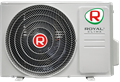 Сплит-система Royal Clima Triumph RC-TWN35HN RC-TWN35HN