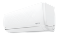 Сплит-система Royal Clima Renaissance RC-RNX35HN RC-RNX35HN