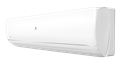 Сплит-система Royal Clima Gloria RC-G36HN RC-G36HN