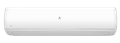 Сплит-система Royal Clima Gloria RC-G36HN RC-G36HN