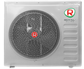 Сплит-система Royal Clima Gloria RC-G36HN RC-G36HN