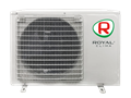 Сплит-система Royal Clima Renaissance RC-RNX55HN RC-RNX55HN