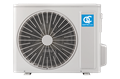 Сплит-система QUATTROCLIMA Lanterna QV-LA24WAE/QN-LA24WAE 3520