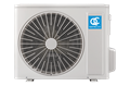 Сплит-система QUATTROCLIMA Capri QV-CA12WA/QN-CA12WA 3526