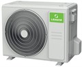 Сплит-система Lessar Flexcool LS-HE18KCE2/LU-HE18KCE2 3541