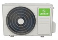Сплит-система Lessar Cool+ LS-H07KFE2/LU-H07KFE2 3548