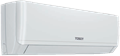 Сплит-система Tosot Natal T09H-SNE/I/T09H-SNE/O 3552