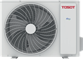 Сплит-система Tosot Natal T09H-SNE/I/T09H-SNE/O 3552