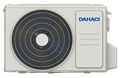 Сплит-система Dahaci NiceME DI12CNM-D/DO12CNM-D 3560