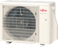 Сплит-система Fujitsu Genios ASYG12KMCC/AOYG12KMCC 3567