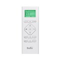 Сплит-система Ballu Platinum Black BSPI-10HN8/BL/EU 3620