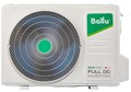Сплит-система Ballu Boho BSNI-10HN8 3622