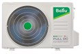 Сплит-система Ballu Ice Peak BSPKI-10HN8_23Y 3624