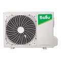 Сплит-система Ballu Ice Peak BSPKI-13HN8 3627