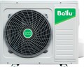Сплит-система Ballu Defender BSHI-12HN8 3631