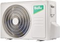 Сплит-система Ballu Lagoon BSD-09HN1_24Y 3646