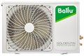 Сплит-система Ballu iGreen Pro BSAG-12HN8 3649