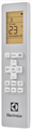 Сплит-система Electrolux Smartline EACS/I-07HSM/N8 3656