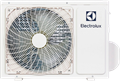 Сплит-система Electrolux Portofino EACS/I-09HP/N8_23Y 3657