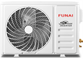 Сплит-система Funai Kadzoku RAC-I-KD30HP.D01 3692