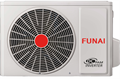 Сплит-система Funai Daijin RAC-I-DA30HP.D01 3697